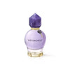 Viktor Rolf Good Fortune Perfume 50ml (British brand)