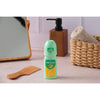 Mitchum Pure Fresh Anti-Perspirant Roll On 100ml, imported from the UK