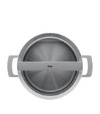 Fissler Phi stew pot 24cm - British product