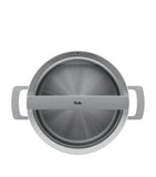 Fissler Phi stew pot 24cm - British product