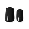 Mylee Gel Nail Wraps Witching Hour, imported from the UK