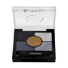Rimmel Glam'Eyes HD 021 Golden Eye, imported from the UK