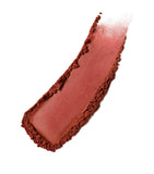Estée Lauder Sculpting Blush