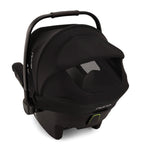 Nuna Pipa Next car seat, imported from the UK