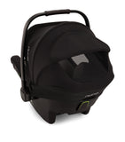 Nuna Pipa Next car seat, imported from the UK