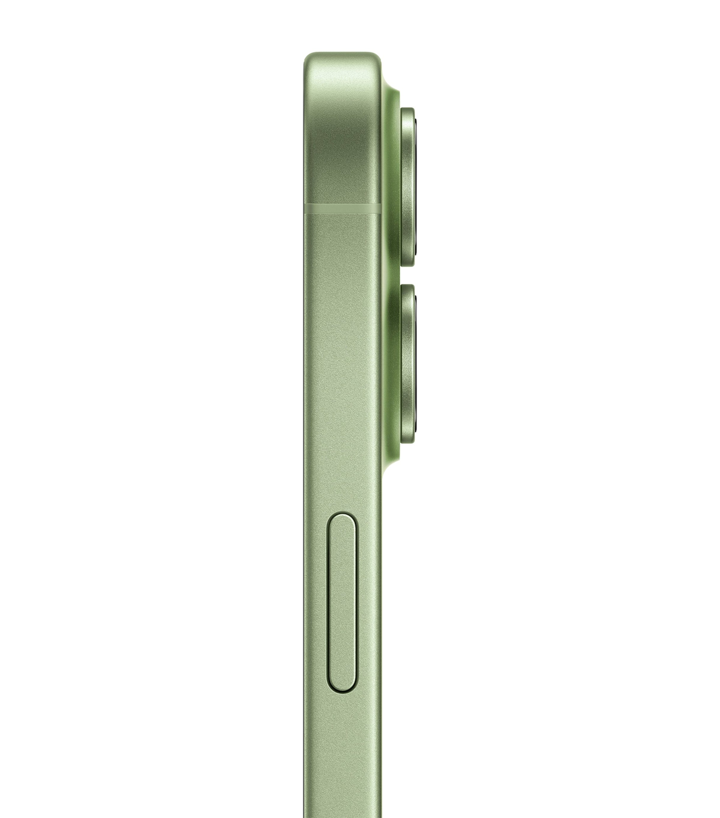 Apple iPhone 17 256GB - Sage
