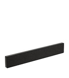 Bang & Olufsen Beosound Stage AL2 Soundbar