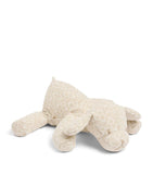 Bonpoint Cotton Dog Soft Toy (15cm)