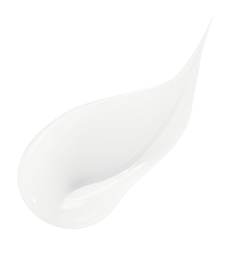 Shiseido Ultimune Power Infusing Serum 75ml (British brand)