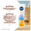 NIVEA Sun Cream Sensitive 50ml, imported from the UK
