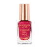 Barry M Diamond Luxe Nail Paint Finest - British product