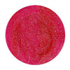 Barry M Diamond Luxe Nail Paint Finest - British product