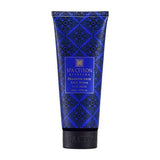 SPA CEYLON Frankincense face wash 150ml (British brand)