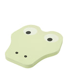 Sunnylife Kids Cookie Croc kickboard (British brand)