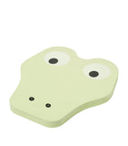 Sunnylife Kids Cookie Croc kickboard (British brand)