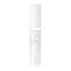 W7 Pout Revival Lip Gel Serum Crystal 3ml (British brand)