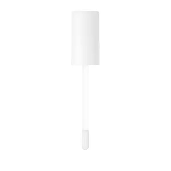 W7 Pout Revival Lip Gel Serum Crystal 3ml (British brand)