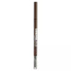 Maybelline Brow Pencil 05 Deep Brown, imported from the UK