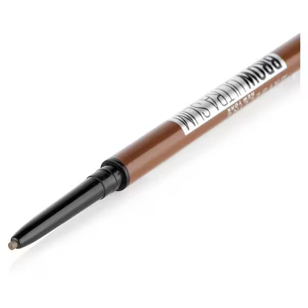 Maybelline Brow Pencil 05 Deep Brown, imported from the UK