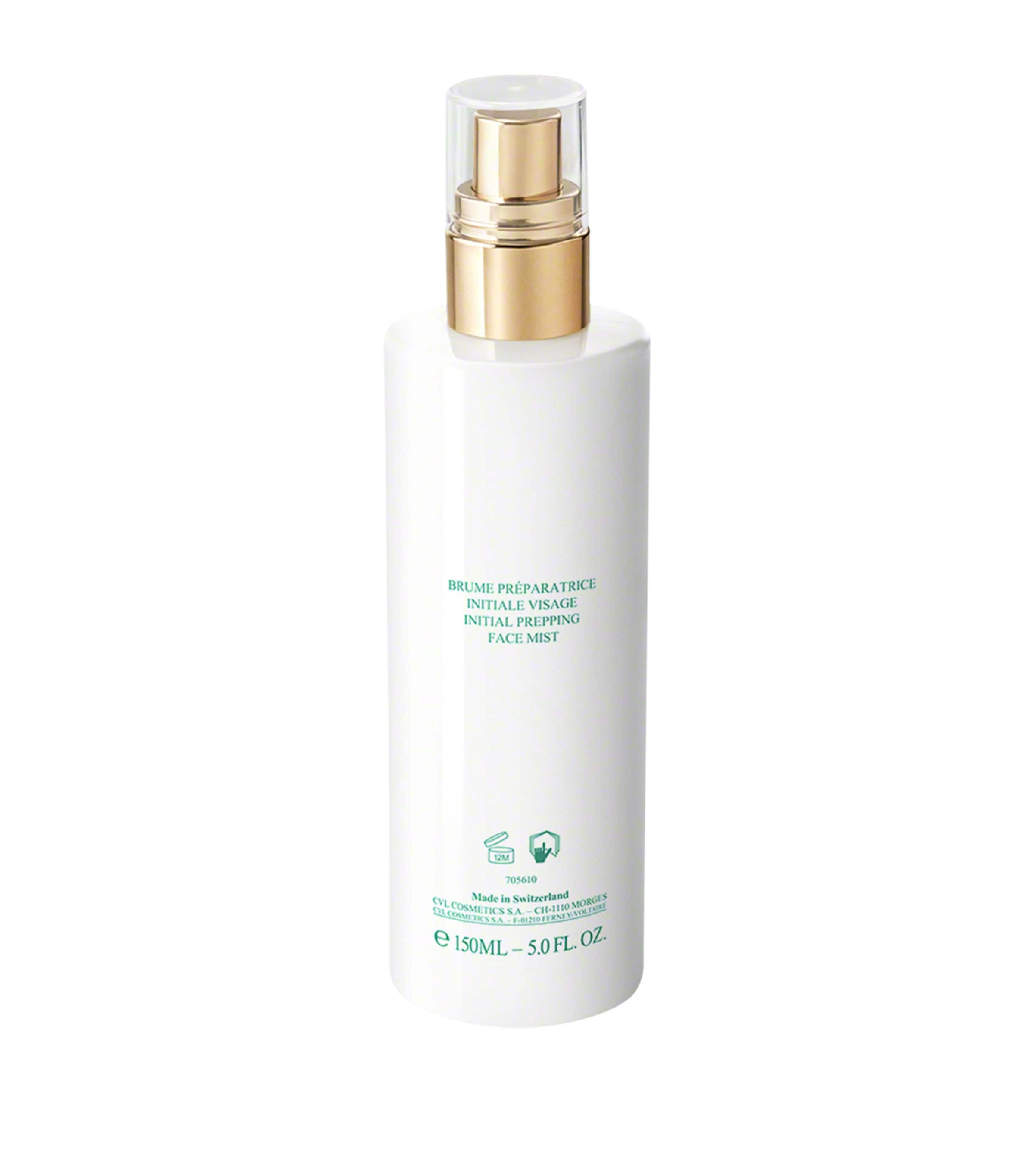Valmont Primary Veil toner 150ml (British brand)