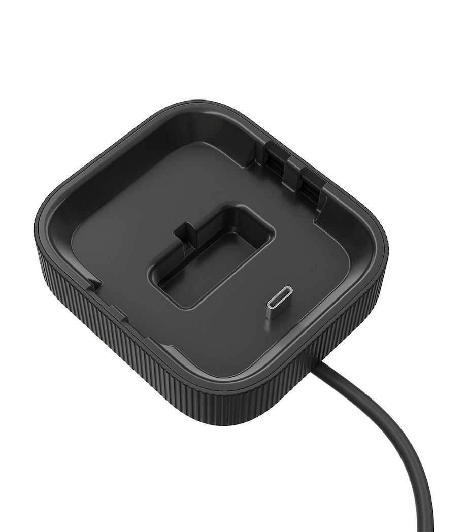 KitchenAid Go 12V Lithium Ion Battery Charging Dock, UK version