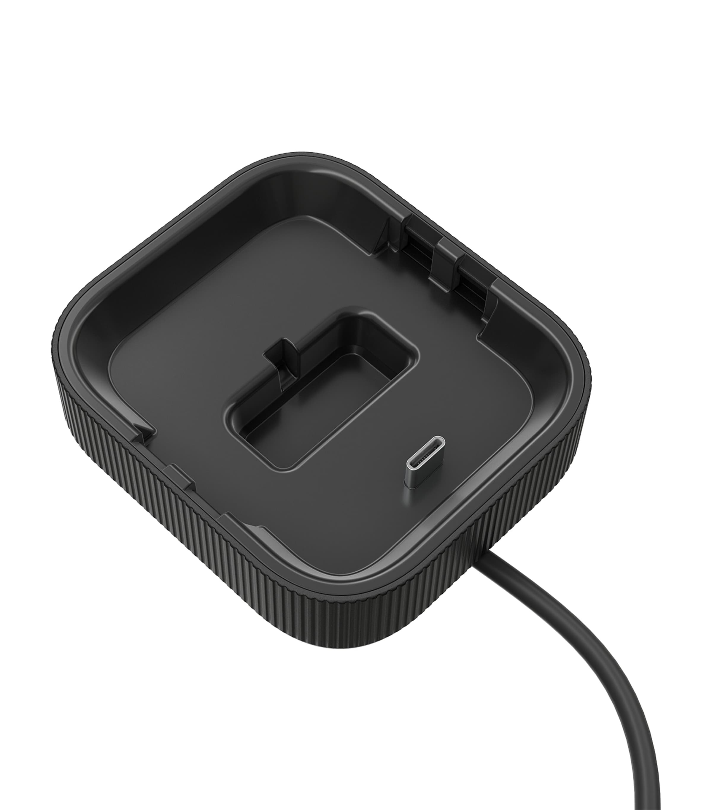 KitchenAid Go 12V Lithium Ion Battery Charging Dock, UK version