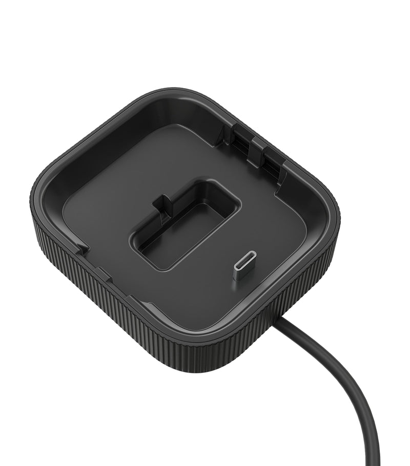 KitchenAid Go 12V Lithium Ion Battery Charging Dock, UK version
