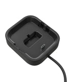 KitchenAid Go 12V Lithium Ion Battery Charging Dock, UK version