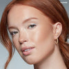 Morphe creamy bronzer stick Flicker shade, imported from the UK