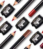 Guerlain Contour G lip pencil - British product