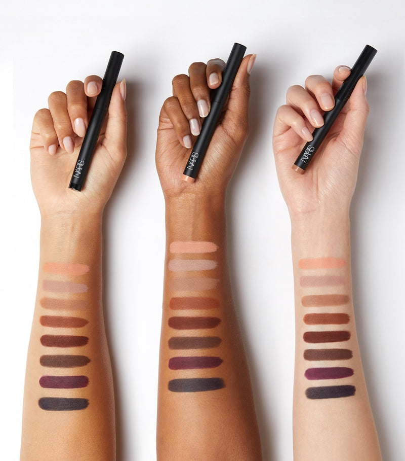 NARS Total Seduction Eyeshadow Stick