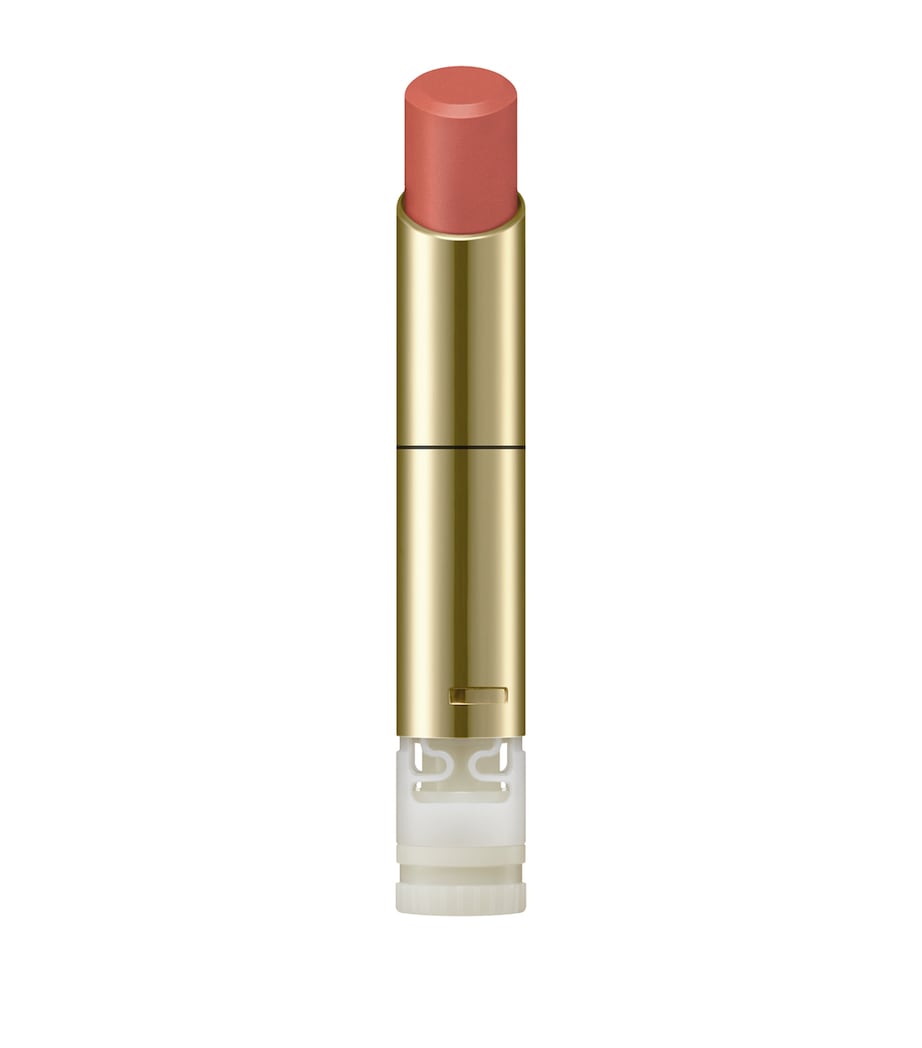 Sensai lipstick refill 3.8g (British brand)