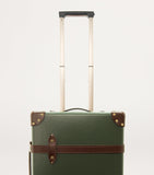 Globe-Trotter Centenary 4-Wheel Suitcase (56cm)