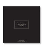 Jo Malone London Cypress & Grapevine cologne and body spray duo, UK version