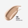 Rimmel London Lasting Finish foundation Ivory, imported from the UK