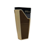 ARMAF Eternia Imperia perfume 80ml - British product