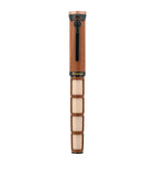 Montegrappa Ode to Bag End fountain pen Medium, imported from the UK