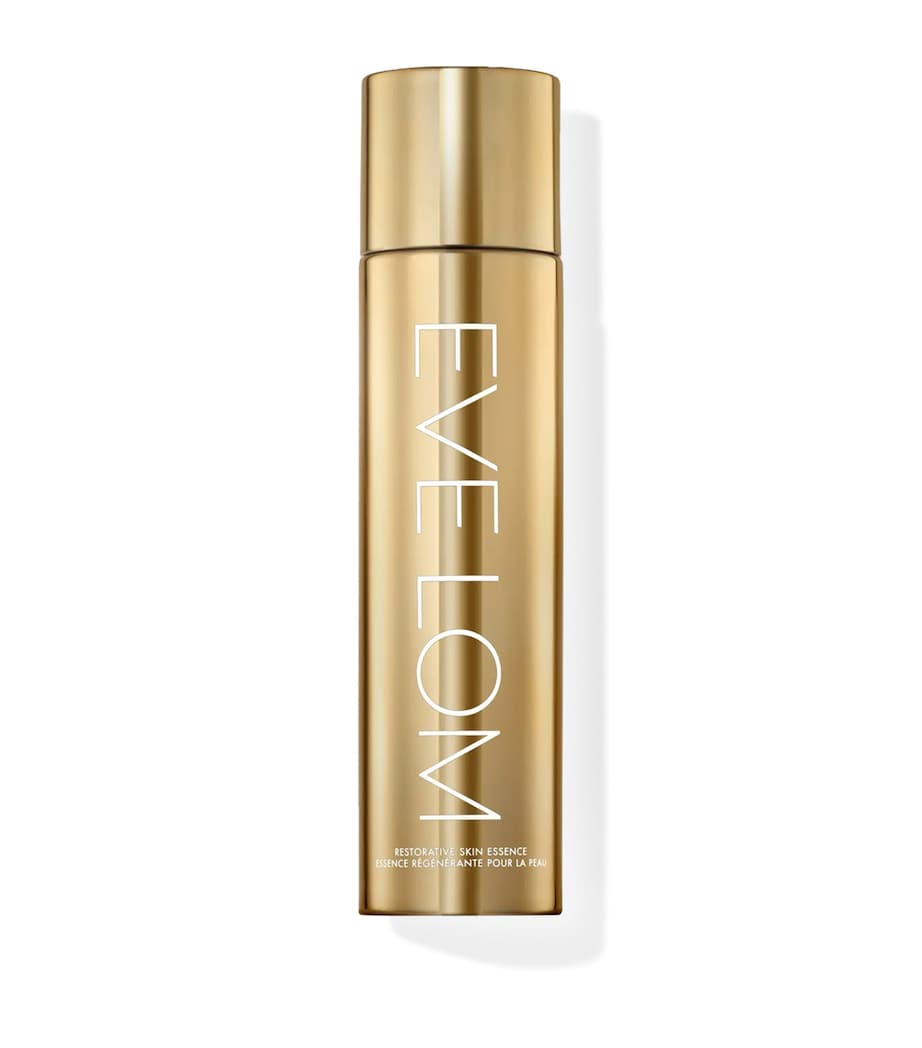 Eve Lom Time Retreat Restorative Skin Essence 150ml - British product