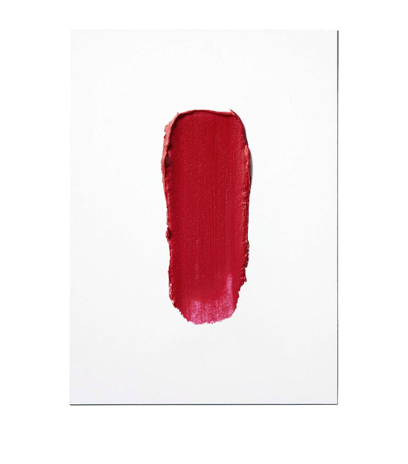 Byredo Matte Lipstick - Refill