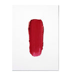 Byredo Matte Lipstick - Refill