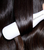 ghd Chronos Max motion-responsive hair straightener, UK version