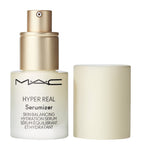 MAC Hyper Real Serumizer Skin Balancing Hydration Serum (15ml)