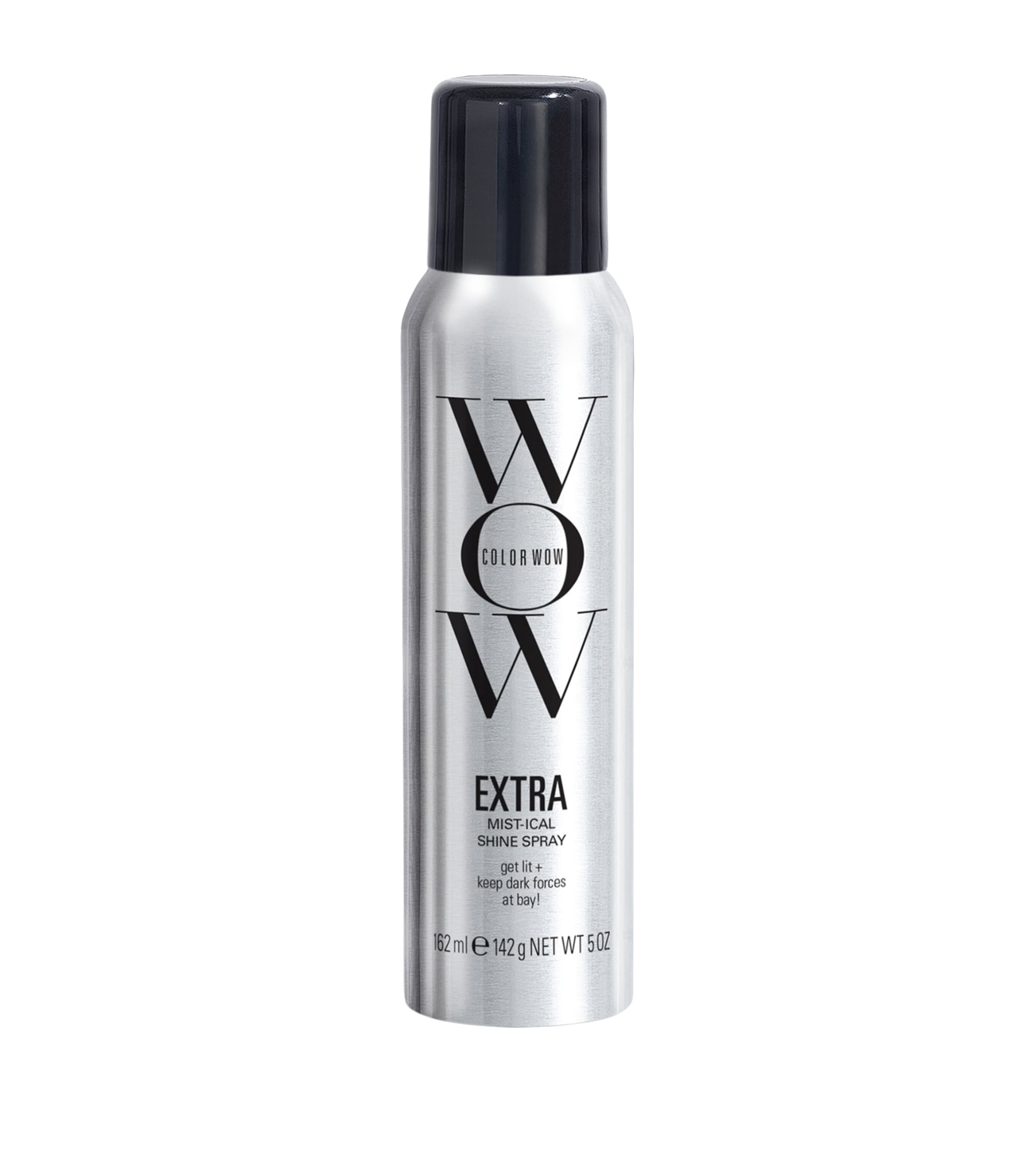 Color Wow Extra Mist-Ical Shine Spray (162ml)