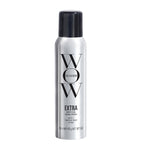 Color Wow Extra Mist-Ical Shine Spray (162ml)