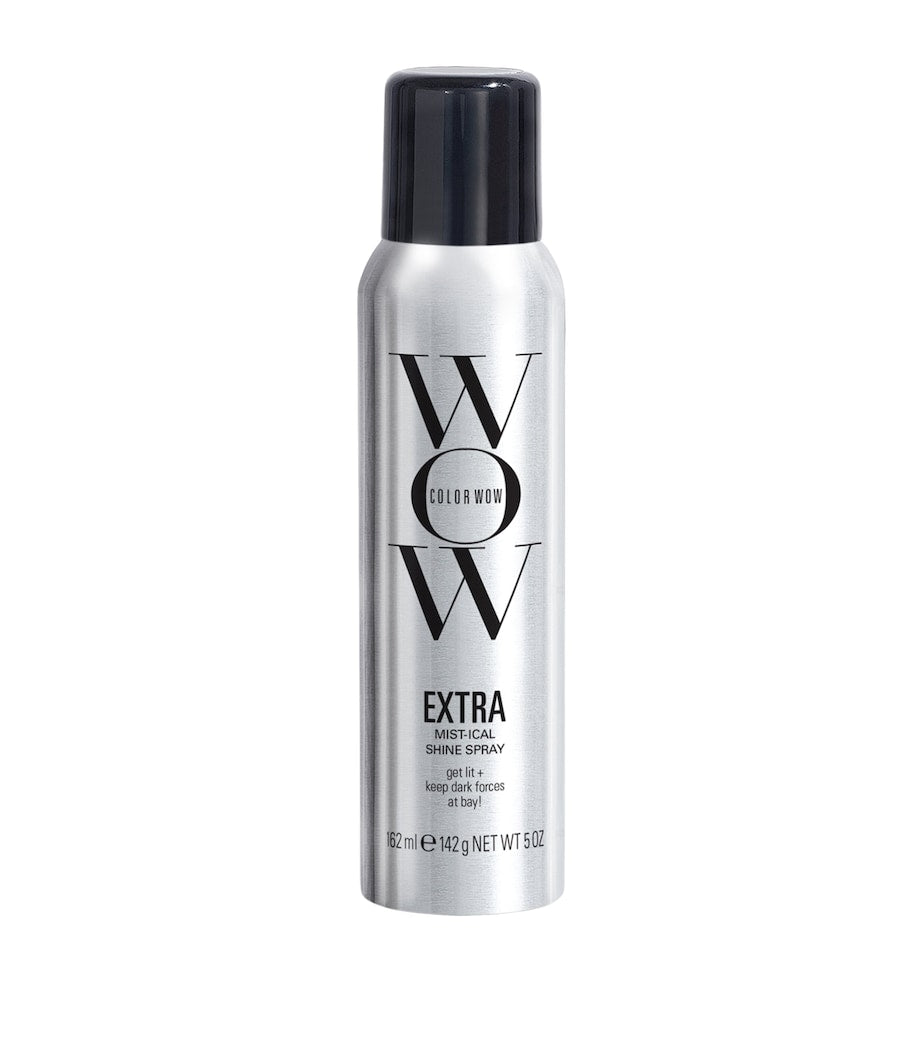Color Wow Extra Mist-Ical Shine Spray (162ml)