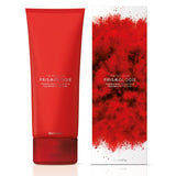 Prismologie Ruby  Cedarwood Body Scrub 200ml