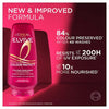 L'Oreal Paris Conditioner Colour Protect 200ml, imported from the UK
