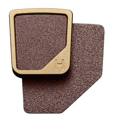 Hourglass Curator Single Eyeshadow Refill