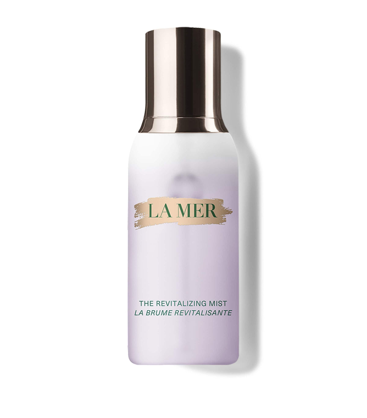 La Mer Revitalising Mist 100ml, UK version