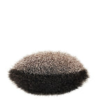MAC 128S Split Fibre Cheek Brush